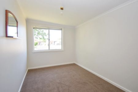 A Place You Will Love to Call Home - Photo 3