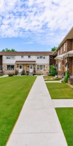 Glenwood Park Townhomes - Photo 3