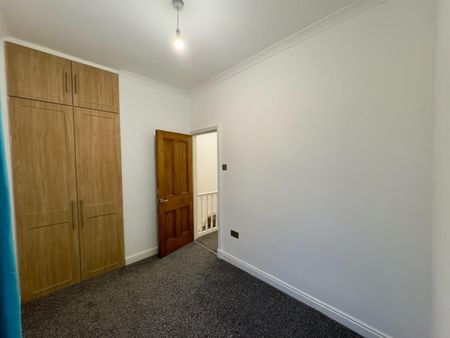 Thompson Street, Padiham, Burnley - Photo 5