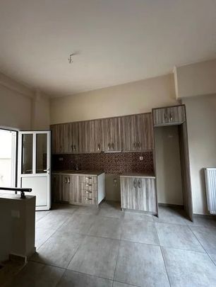 Μεζονέτα για ενοικίαση Νέα Σεπόλια (Περιστέρι) - Photo 1