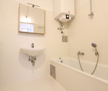 Währinger Gürtel 21/201 - Photo 2