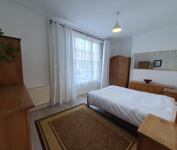 2 Bed Flat, York Grove, SE15 - Photo 6