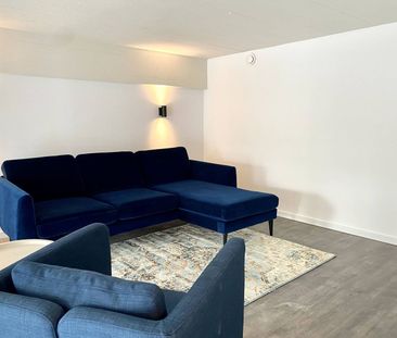 Oudenoord 384-3, Pijlsweerd-Noord, 3513EX, Utrecht - Foto 3