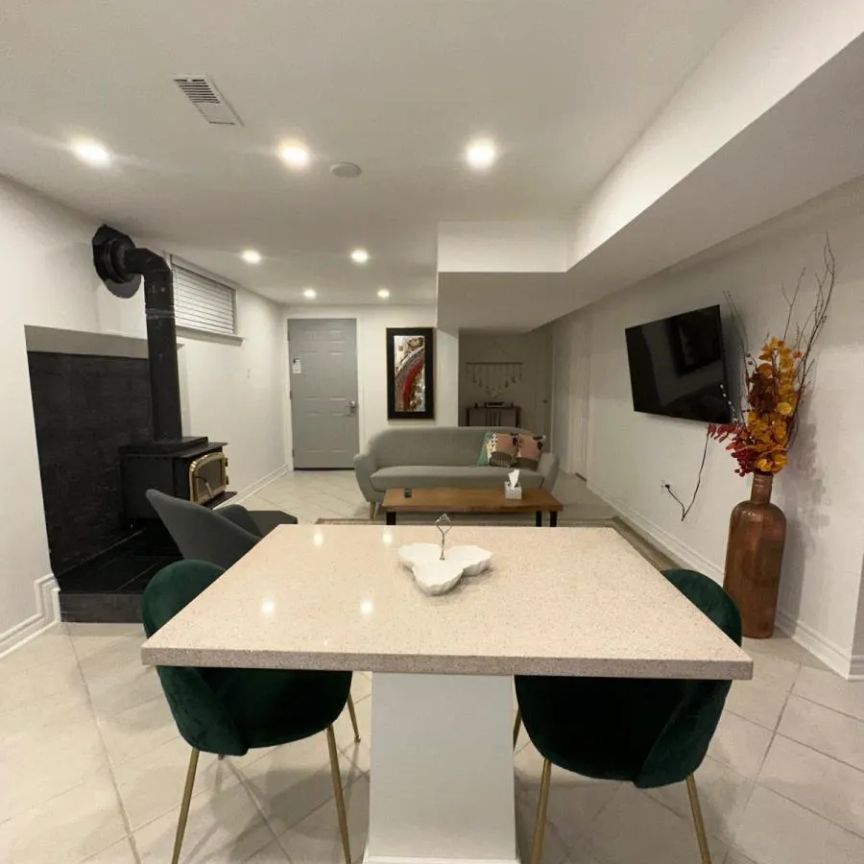 447 TAYLOR MILLS DRIVE - Photo 1