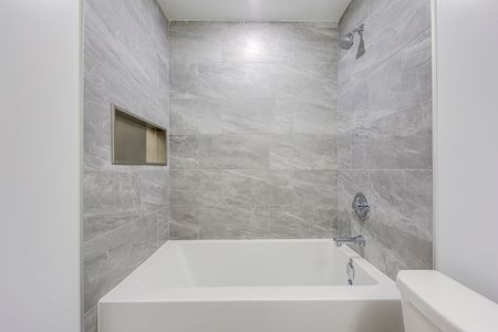 For Lease - 395 Square One Drive Unit# 1106, Mississauga, Ontario - Photo 3