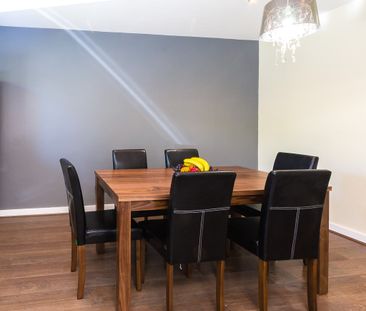 38 STONEGATE ROAD Leeds - LS6 4HY - Photo 5