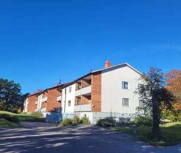 Ryssbyvägen 23 C - Photo 1