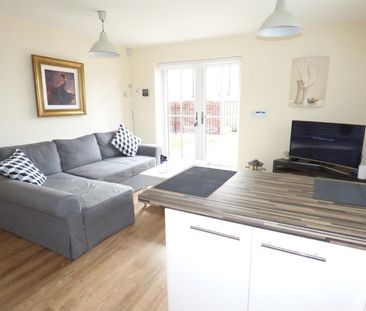 Shottery Road, Stratford-upon-Avon - Photo 2