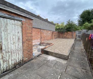 Welford Road, Clarendon Park, Leicester, LE2 - Photo 4