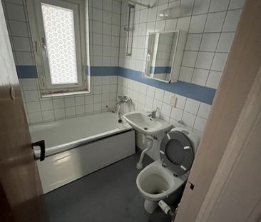 Vallerstadsvägen, Värnamo - Photo 5