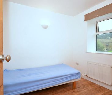 2 bedroom cottage to rent - Photo 4