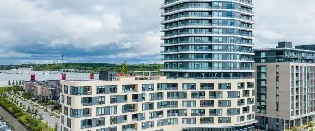 308 - 120 EAGLE ROCK WAY | 308 - 120 EAGLE ROCK WAY, Vaughan - Photo 1