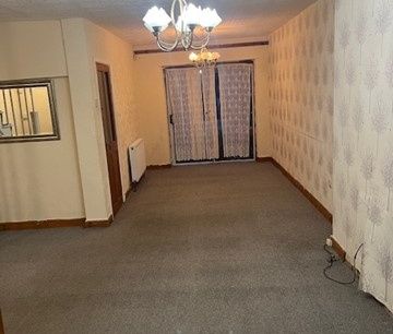 3 Bed Semi-Detached House, Thurlston Crescent, M8 - Photo 4