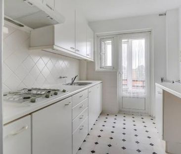 Laan van Meerdervoort 0ong 2517 AA 's-Gravenhage - Foto 5