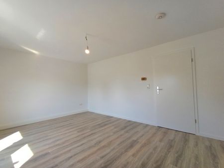 4-Zimmer-Wohnung mit Balkon - Photo 3