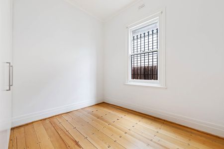 9 Wilson Street, Moonee Ponds VIC 3039 - Photo 3