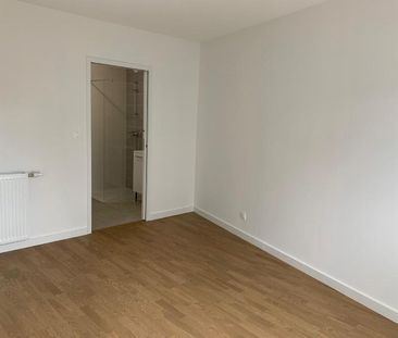 Location Appartement 2 pièces 40m² TOULOUSE 31200 - Photo 1