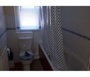 Saviano Way, Bridgwater, TA6 - Photo 5