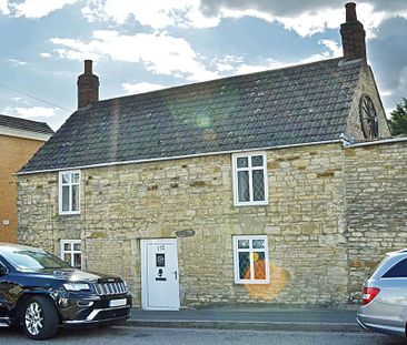 2 bedroom detached house to rent - Photo 3