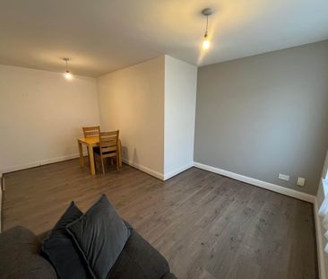 Moynihan Court, Tallaght, Dublin 24 - Photo 1