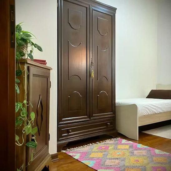 Via Sabbioni, Padova, Veneto 35125 - Photo 1