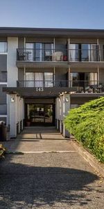 Just listed! Great location – 1 Bedroom unit 5th and Lonsdale - Photo 4