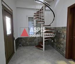 Μονοκατοικία για ενοικίαση - Δάφνη, - Photo 6