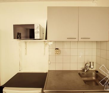 Elviraland (3025) - Foto 1