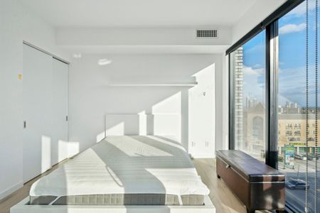 For Lease - 7 Smith Crescent Unit# 619, Toronto, Ontario - Photo 5