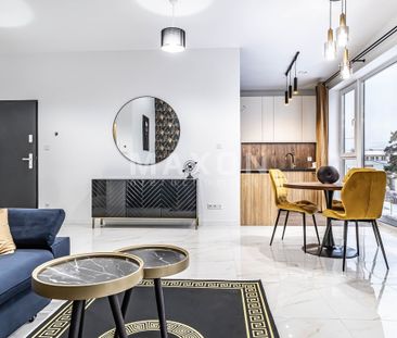 Legionowski, Legionowo, ul. Jagiellońska - Photo 6