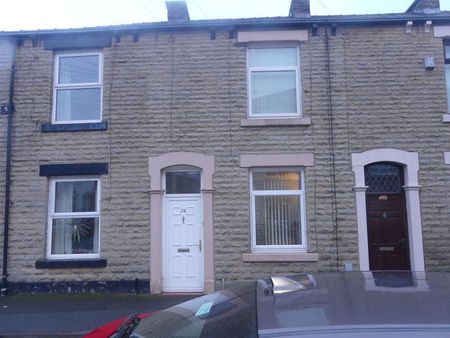 2 bedroom property to rent - Photo 5