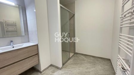 Location Appartement 3 pièces 92m² PERPIGNAN 66000 - Photo 5