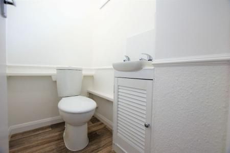 Downs Road, Canterbury - Close to UKC - Photo 5