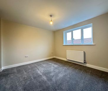 36 Caymer Road, YO11 3HH, Scarborough - Photo 5