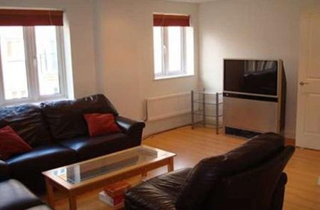 The Picture House, Cheapside, Reading, RG1 - Photo 2