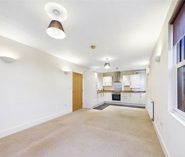 Iceni House, Newland Street, Witham, CM8 2FS - Photo 3