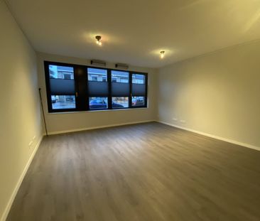 Te huur: Appartement Tongelresestraat in Eindhoven - Foto 1