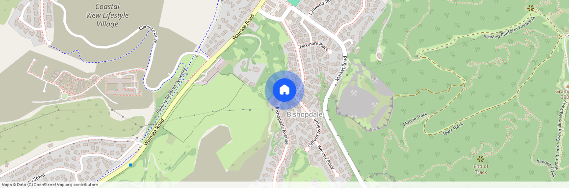 44 Bishopdale Avenue, Bishopdale, Nelson