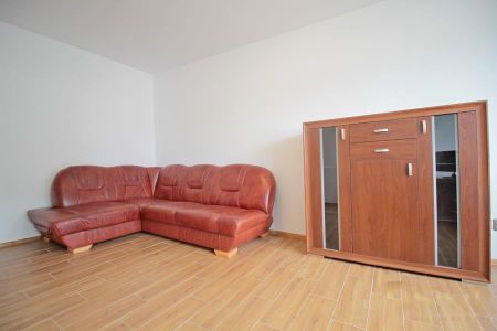 Ul. Wrocławska, 2 pokoje, 42 mkw - Photo 2