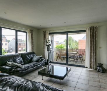 Zeer leuk appartement (1 slpk) te Westerlo-Centrum. - Photo 4