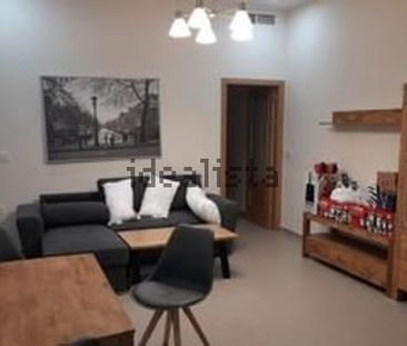 Alquiler de piso en Calle San José, 37 - Photo 3