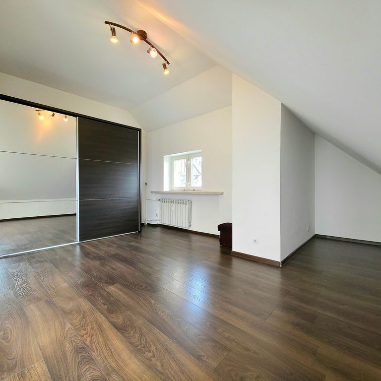 3 pokoje | Jurajska | Ślichowice | Kielce - Фото 1