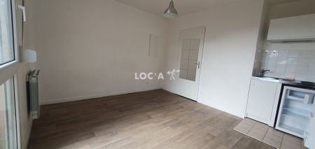Studio 20.37 m² (ref: 2128215) - Photo 5