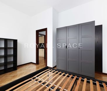 Dwupokojowe mieszkanie | blisko ul. Lubicz - Фото 6