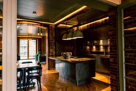 10 Belmont Street, Chalk Farm, London - Photo 3