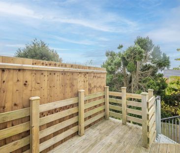 1 bed Flat To Let - Photo 6