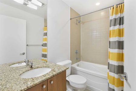 For Lease - 201 Carlaw Avenue Unit# 130, Toronto, Ontario - Photo 5