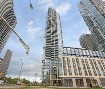 For Lease - 7890 Jane Street Unit# 2203, Vaughan, Ontario - Photo 4