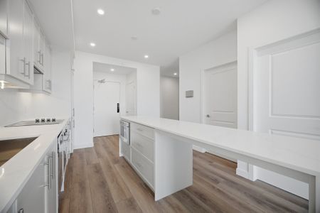 For Lease - 461 Green Road Unit# 1003, Hamilton, Ontario - Photo 4