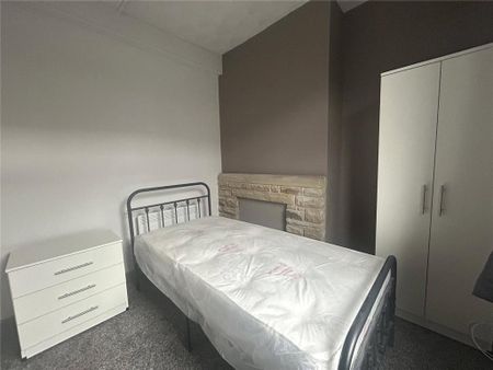 5 bedroom house to rent - Photo 4